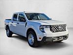 New 2026 Ford Maverick XL SuperCrew Cab for sale #TRA29814 - photo 8