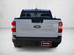 New 2026 Ford Maverick XL SuperCrew Cab for sale #TRA29814 - photo 9