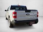 New 2026 Ford Maverick XL SuperCrew Cab for sale #TRA29814 - photo 2