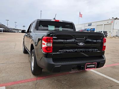 New 2026 Ford Maverick XL SuperCrew Cab for sale #TRA30049 - photo 2