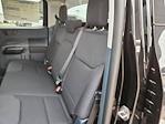 New 2026 Ford Maverick XL SuperCrew Cab for sale #TRA30049 - photo 11