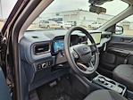New 2026 Ford Maverick XL SuperCrew Cab for sale #TRA30049 - photo 7