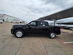 New 2026 Ford Maverick XL SuperCrew Cab for sale #TRA30049 - photo 4