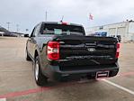 New 2026 Ford Maverick XL SuperCrew Cab for sale #TRA30049 - photo 2