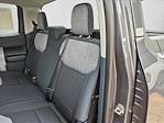 New 2026 Ford Maverick XLT SuperCrew Cab for sale #TRA30294 - photo 12