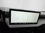 New 2026 Ford Maverick XLT SuperCrew Cab for sale #TRA30294 - photo 14