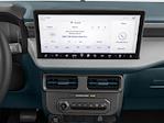 New 2026 Ford Maverick XLT SuperCrew Cab for sale #TRA30294 - photo 7