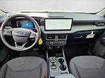 New 2026 Ford Maverick XL SuperCrew Cab for sale #TRA32196 - photo 11