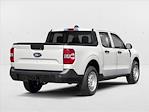 2026 Ford Maverick SuperCrew Cab FWD Pickup for sale #TRA32196 - photo 2