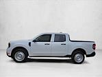 New 2026 Ford Maverick XL SuperCrew Cab for sale #TRA32196 - photo 7