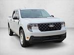 New 2026 Ford Maverick XL SuperCrew Cab for sale #TRA32196 - photo 9