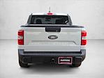 New 2026 Ford Maverick XL SuperCrew Cab for sale #TRA32196 - photo 3