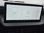 New 2026 Ford Maverick XLT SuperCrew Cab for sale #TRA34749 - photo 15
