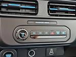 New 2026 Ford Maverick XLT SuperCrew Cab for sale #TRA34749 - photo 16