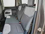 2026 Ford Maverick SuperCrew Cab FWD Pickup for sale #TRA41032 - photo 12