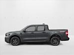 New 2026 Ford Maverick XLT SuperCrew Cab for sale #TRA41032 - photo 3