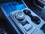 2026 Ford Maverick SuperCrew Cab AWD Pickup for sale #TRA41760 - photo 13