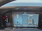 2026 Ford Maverick SuperCrew Cab AWD Pickup for sale #TRA41760 - photo 15