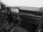 2026 Ford Maverick SuperCrew Cab AWD Pickup for sale #TRA42444 - photo 11