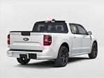 2026 Ford Maverick SuperCrew Cab AWD Pickup for sale #TRA42444 - photo 2