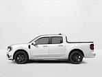 2026 Ford Maverick SuperCrew Cab AWD Pickup for sale #TRA42444 - photo 3
