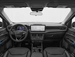 2026 Ford Maverick SuperCrew Cab AWD Pickup for sale #TRA42444 - photo 5
