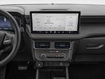 2026 Ford Maverick SuperCrew Cab AWD Pickup for sale #TRA42444 - photo 7