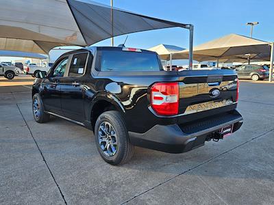 New 2026 Ford Maverick XLT SuperCrew Cab for sale #TRA42457 - photo 2