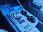 2026 Ford Maverick SuperCrew Cab AWD Pickup for sale #TRA42457 - photo 13