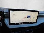 2026 Ford Maverick SuperCrew Cab AWD Pickup for sale #TRA42457 - photo 14