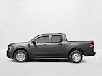 New 2026 Ford Maverick XL SuperCrew Cab for sale #TRA43345 - photo 3