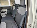 New 2026 Ford Maverick XLT SuperCrew Cab for sale #TRA51629 - photo 12