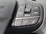 New 2026 Ford Maverick XLT SuperCrew Cab for sale #TRA51629 - photo 17