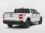 2026 Ford Maverick SuperCrew Cab AWD Pickup for sale #TRA54431 - photo 2