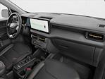 2026 Ford Maverick SuperCrew Cab AWD Pickup for sale #TRA60739 - photo 11