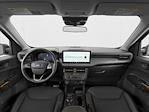 2026 Ford Maverick SuperCrew Cab AWD Pickup for sale #TRA60739 - photo 5