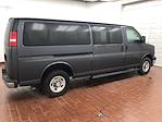 Used 2017 Chevrolet Express 3500 LT 4x2 Passenger Van for sale #B17340 - photo 2