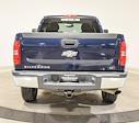 Used 2009 Chevrolet Silverado 2500 LT Extended Cab for sale #B19920 - photo 10