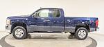 Used 2009 Chevrolet Silverado 2500 LT Extended Cab for sale #B19920 - photo 11