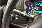 Used 2009 Chevrolet Silverado 2500 LT Extended Cab for sale #B19920 - photo 18