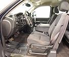 Used 2009 Chevrolet Silverado 2500 LT Extended Cab for sale #B19920 - photo 2