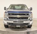 Used 2009 Chevrolet Silverado 2500 LT Extended Cab for sale #B19920 - photo 3