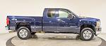 Used 2009 Chevrolet Silverado 2500 LT Extended Cab for sale #B19920 - photo 8