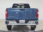 2024 Chevrolet Silverado 2500 Crew Cab 4WD Pickup for sale #B20114 - photo 10