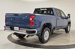 2024 Chevrolet Silverado 2500 Crew Cab 4WD Pickup for sale #B20114 - photo 11