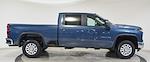 2024 Chevrolet Silverado 2500 Crew Cab 4WD Pickup for sale #B20114 - photo 12