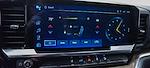 2024 Chevrolet Silverado 2500 Crew Cab 4WD Pickup for sale #B20114 - photo 19