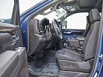2024 Chevrolet Silverado 2500 Crew Cab 4WD Pickup for sale #B20114 - photo 2