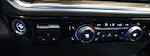 2024 Chevrolet Silverado 2500 Crew Cab 4WD Pickup for sale #B20114 - photo 21