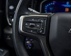 2024 Chevrolet Silverado 2500 Crew Cab 4WD Pickup for sale #B20114 - photo 28
